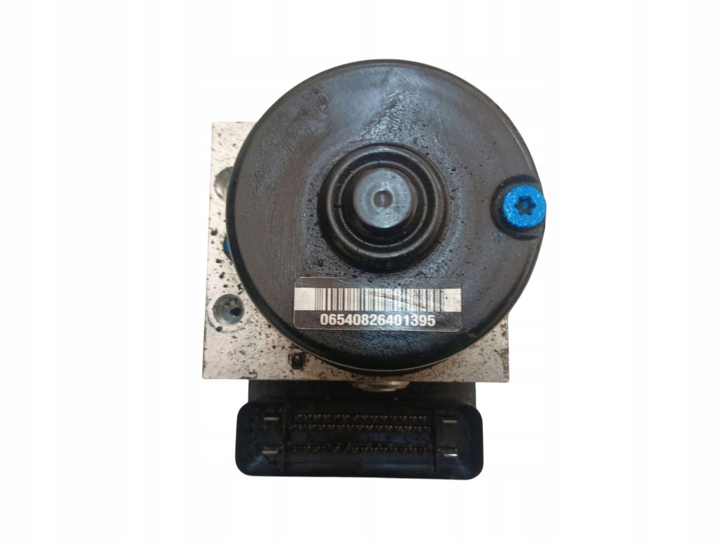 ABS PUMP VOLVO V50 30794728 30794730 AA