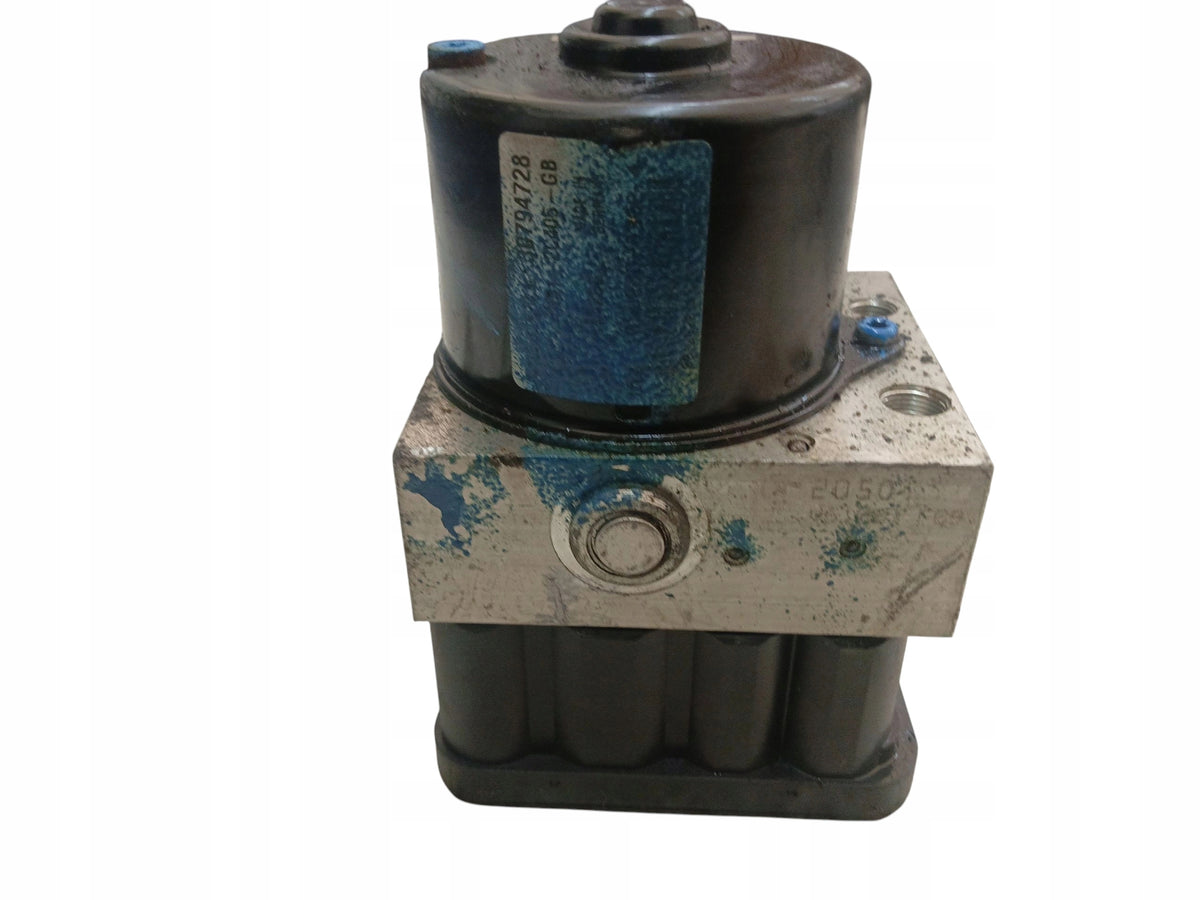 ABS PUMP VOLVO V50 30794728 30794730 AA