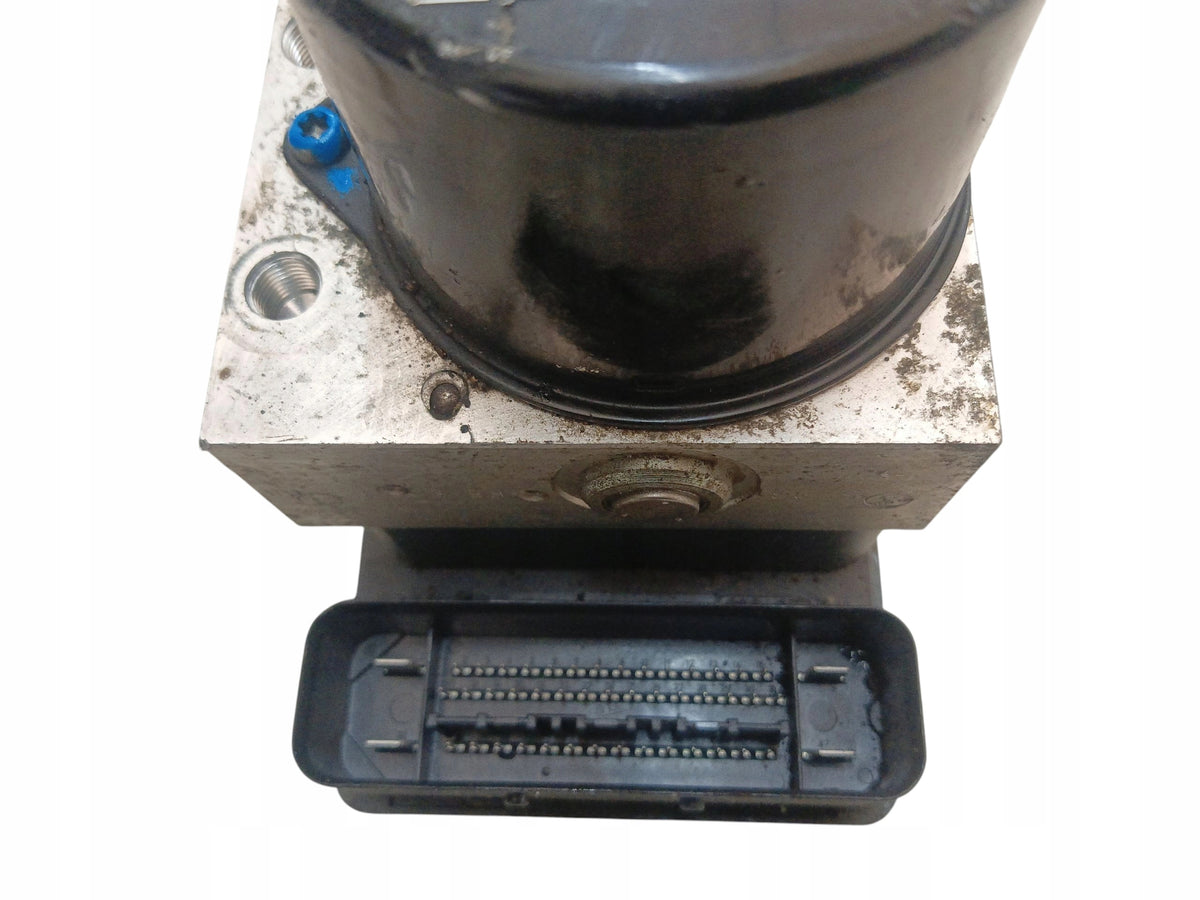 ABS PUMP VOLVO V50 30794728 30794730 AA