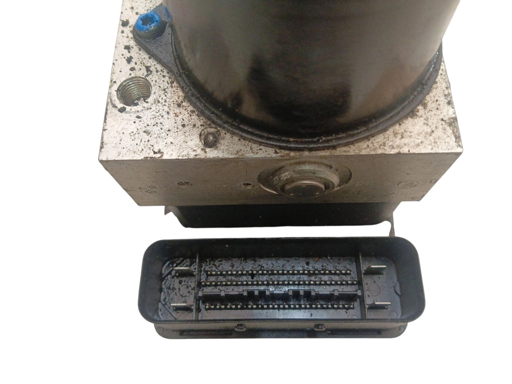 ABS PUMP VOLVO V50 30794728 30794730 AA