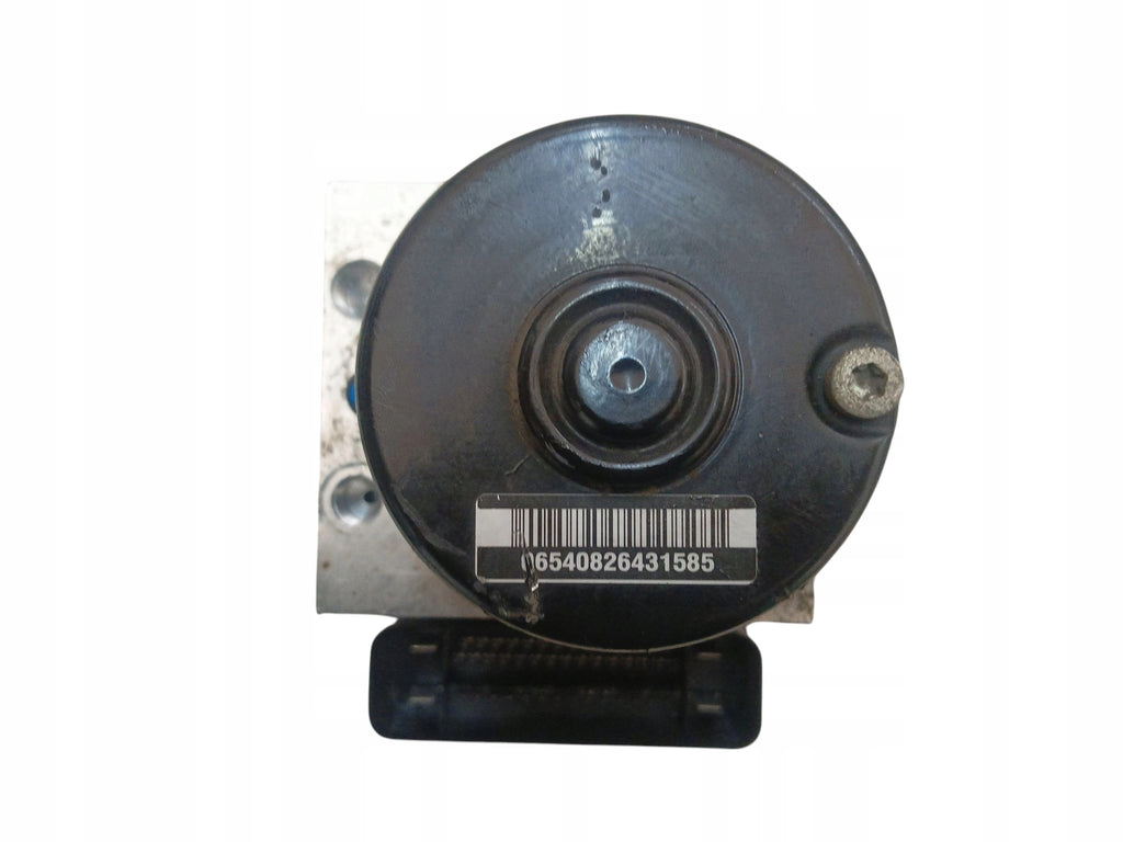 ABS PUMP VOLVO V50 30794728 30794730 AA