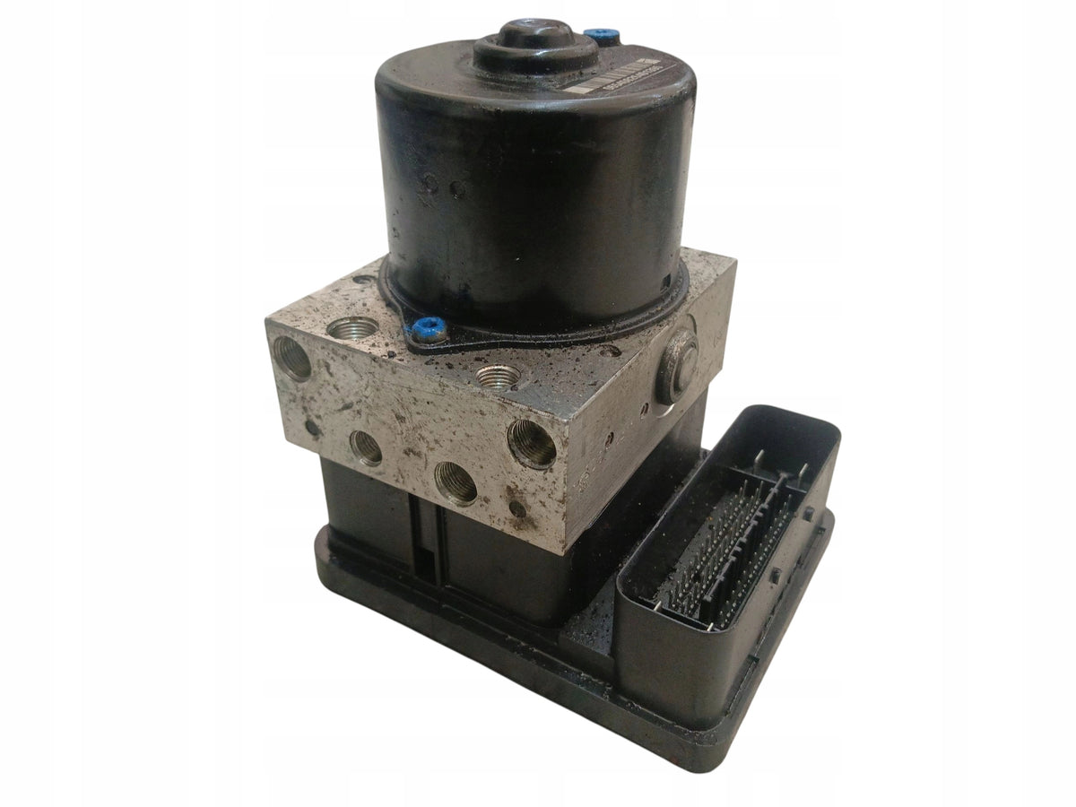 ABS PUMP VOLVO V50 30794728 30794730 AA