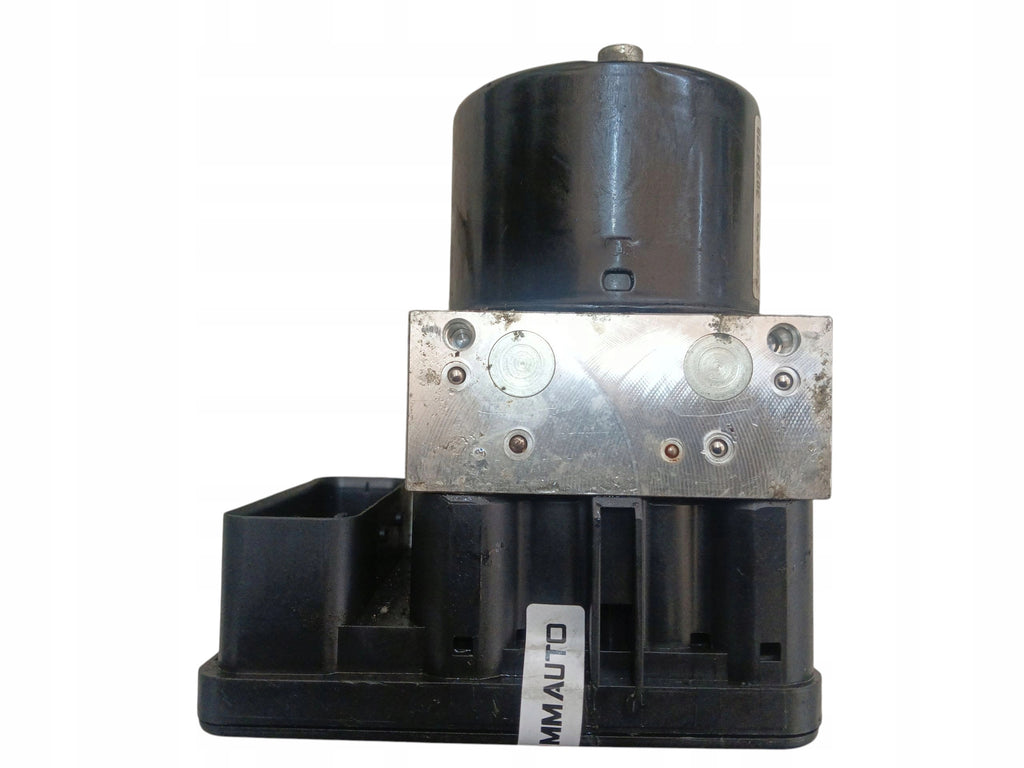 ABS PUMP VOLVO V50 30794728 30794730 AA