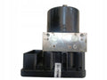 ABS PUMP VOLVO V50 30794728 30794730 AA