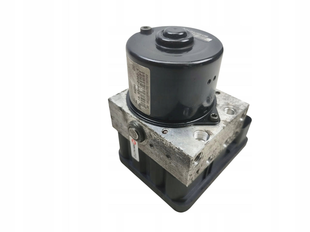 ABS PUMP VOLVO V50 30794728