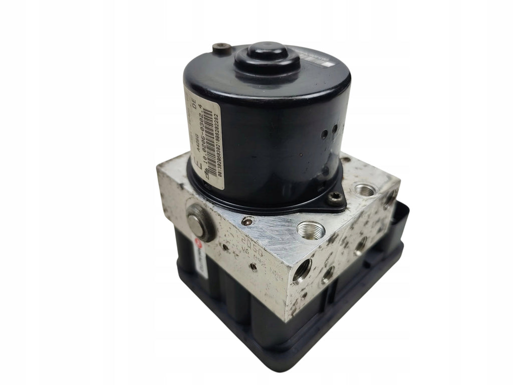 ABS PUMP VOLVO V50 30794728