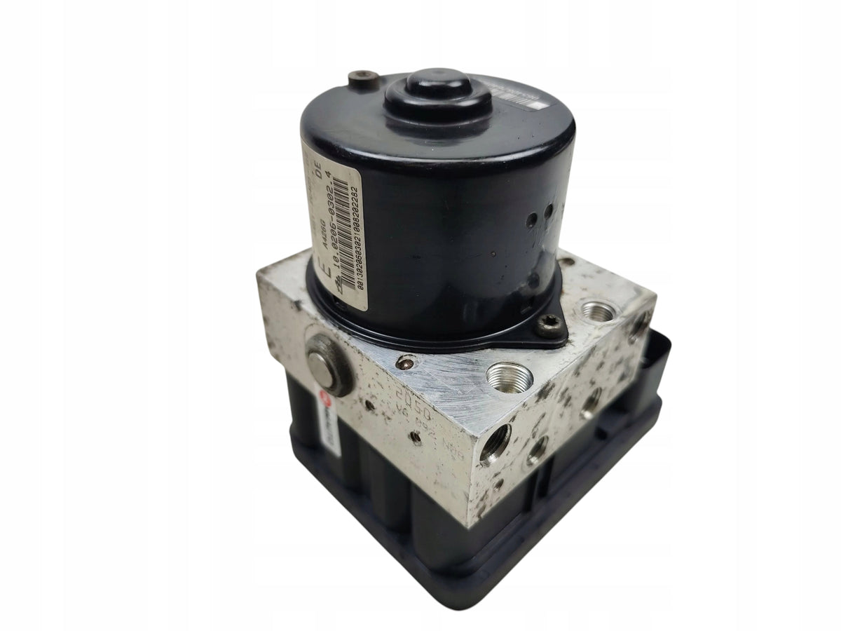 ABS PUMP VOLVO V50 30794728