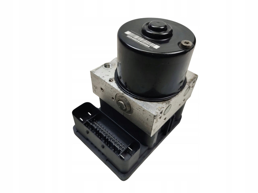 ABS PUMP VOLVO V50 30794728