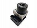 ABS PUMP VOLVO V50 30794728