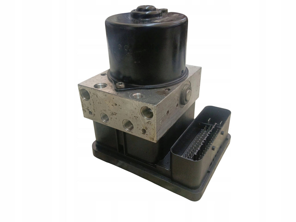 ABS PUMP VOLVO V50 30794728