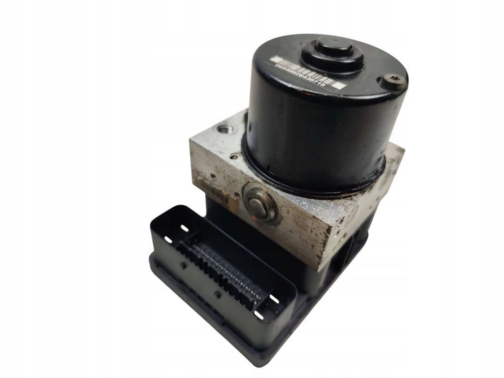ABS PUMP VOLVO V50 31317629