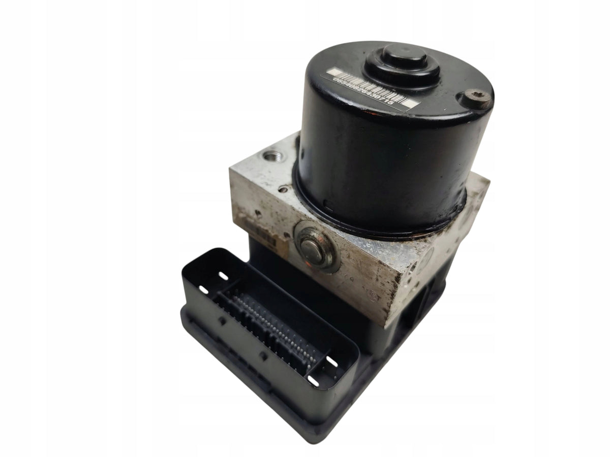 ABS PUMP VOLVO V50 31317629