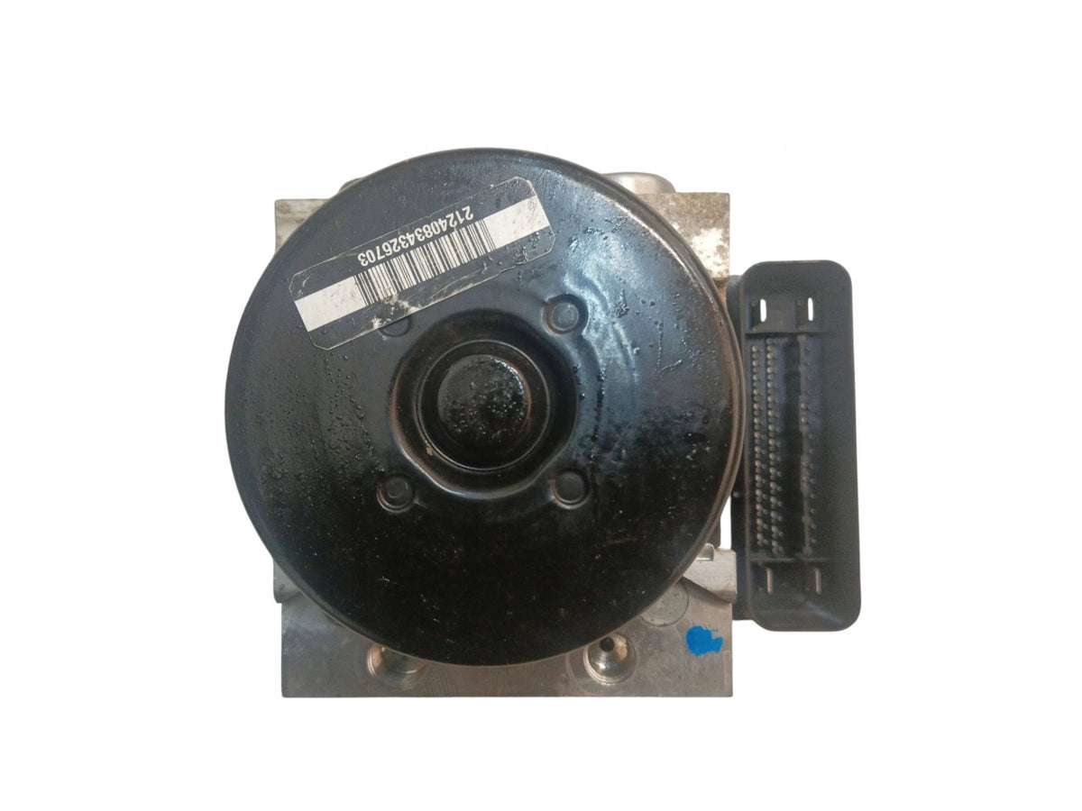 ABS PUMP VOLVO V60 I 31273882