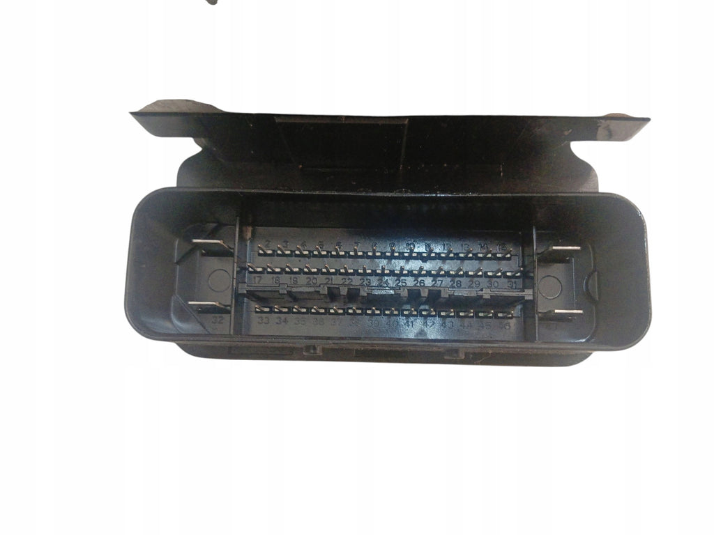 ABS PUMP VOLVO V60 I 31273882