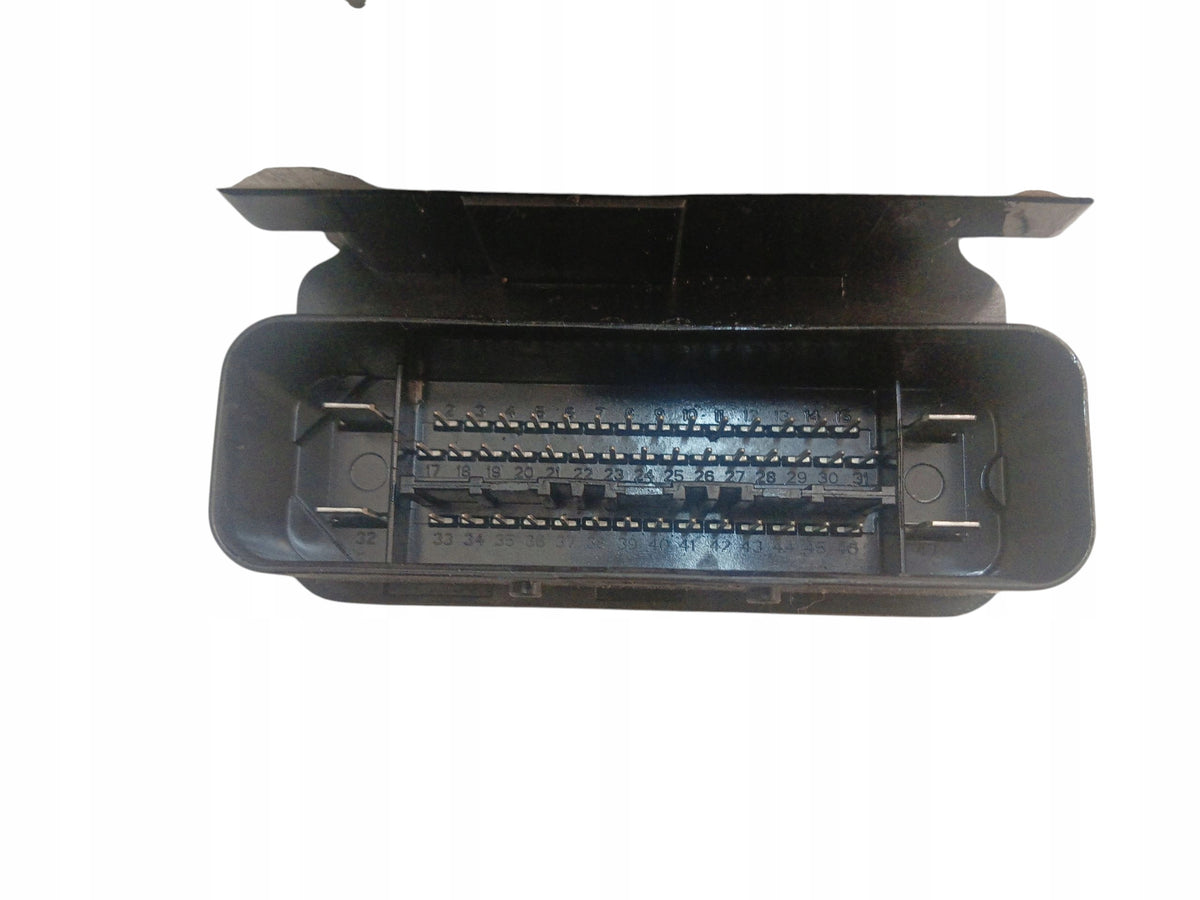 ABS PUMP VOLVO V60 I 31273882