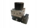 ABS PUMP VOLVO V60 I 31273882