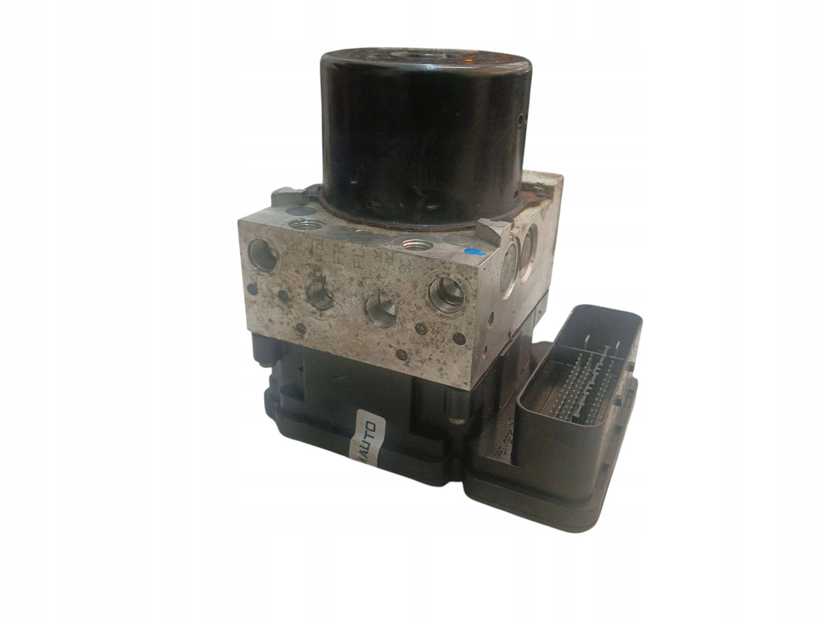 ABS PUMP VOLVO V60 I 31273882