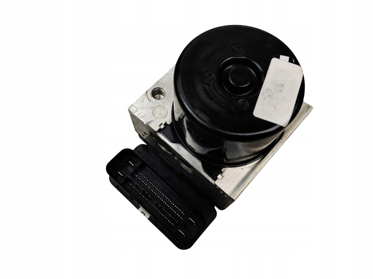 ABS PUMP VOLVO V60 I P31423348