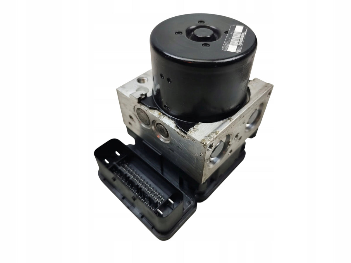 ABS PUMP VOLVO V60 I P31423348