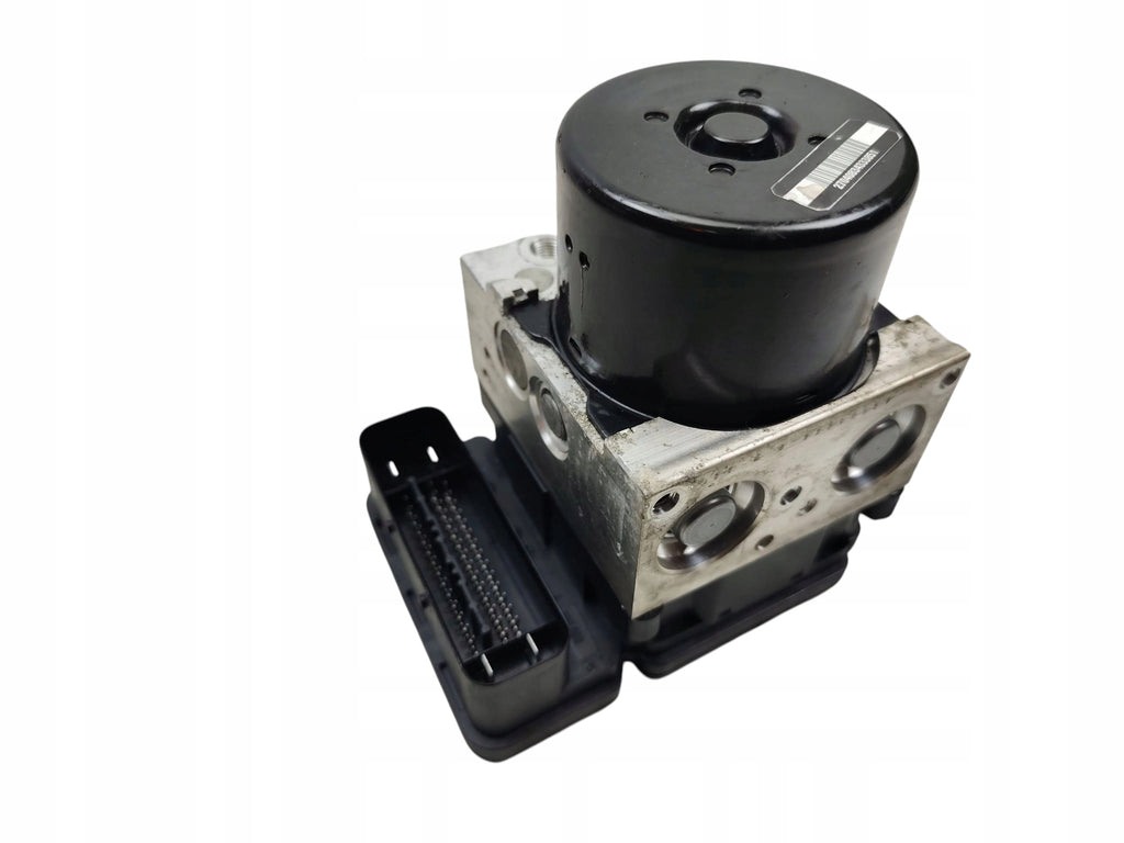 ABS PUMP VOLVO V60 I P31423348