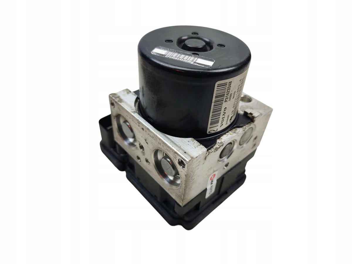 ABS PUMP VOLVO V60 I P31423348