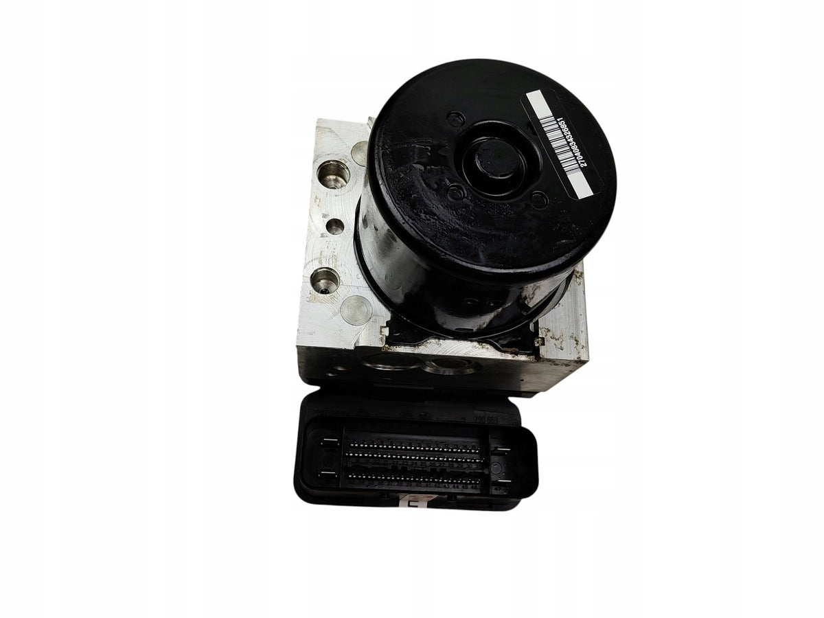 ABS PUMP VOLVO V60 I P31423348