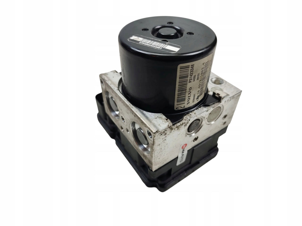 ABS PUMP VOLVO V60 I P31423348