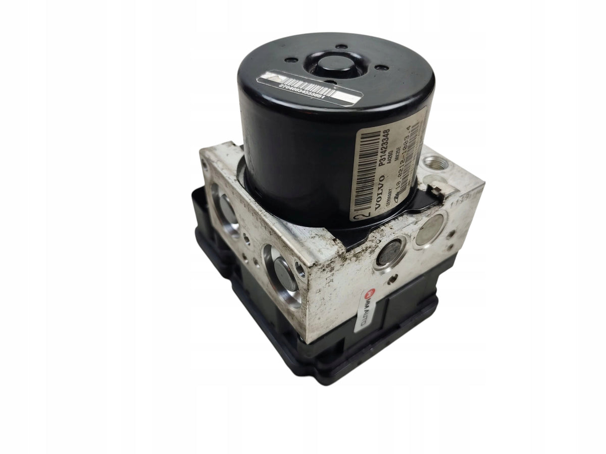 ABS PUMP VOLVO V60 I P31423348