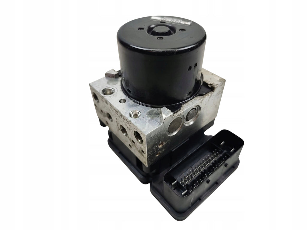 ABS PUMP VOLVO V60 I P31423348