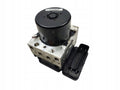 ABS PUMP VOLVO V60 I P31423348