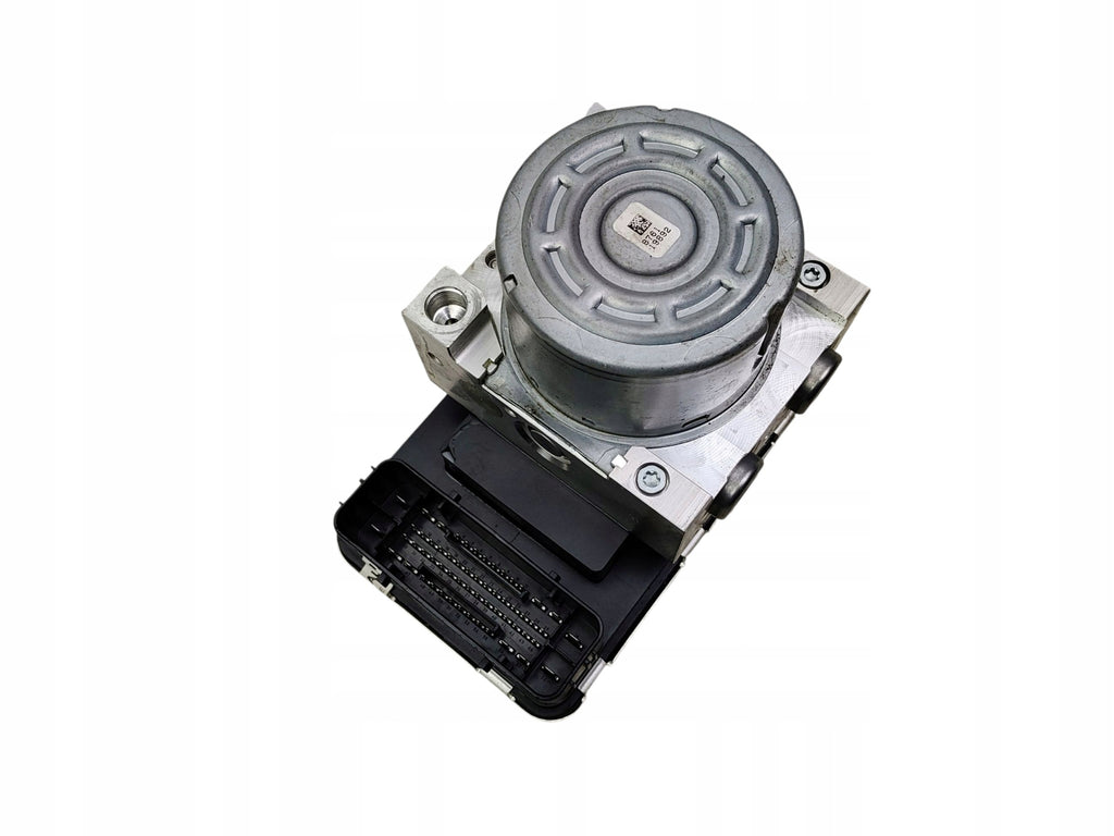 ABS PUMP VOLVO V90 16-20 31680101 10.0220-0971.4 31680098 10.0915-0470.3