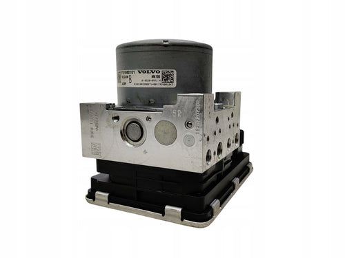 ABS PUMP VOLVO V90 16-20 31680101 10.0220-0971.4 31680098 10.0915-0470.3