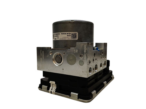 ABS PUMP VOLVO V90 16-20 31680101 10.0220-0971.4 31680098 10.0915-0470.3