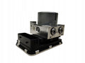 ABS PUMP VOLVO V90 16-20 31680101 10.0220-0971.4 31680098 10.0915-0470.3