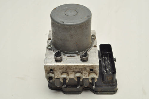 ABS PUMP VOLVO XC40 31445741