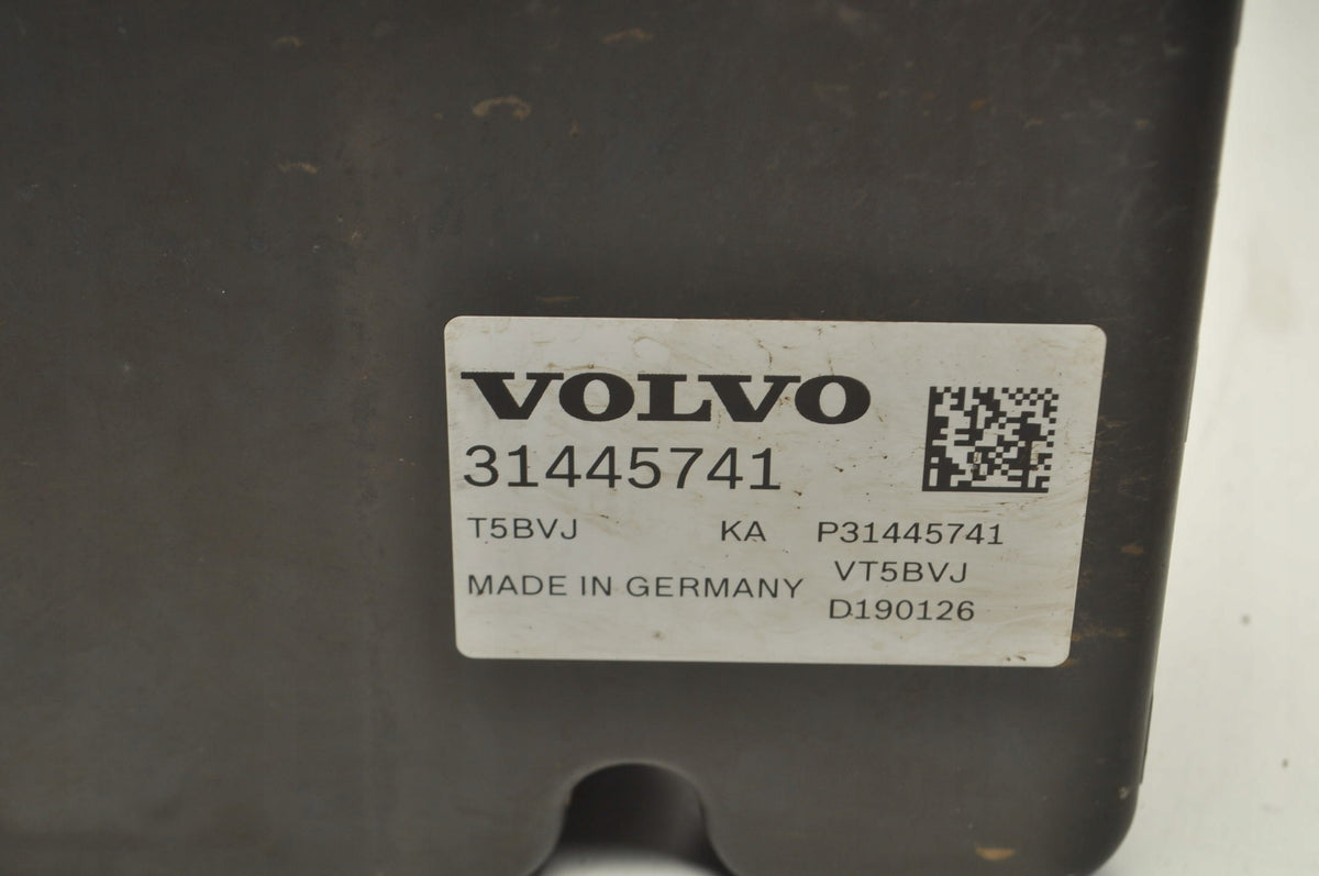 ABS PUMP VOLVO XC40 31445741