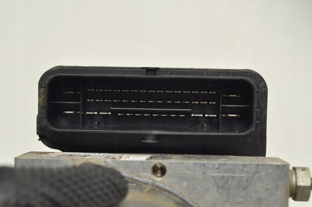 ABS PUMP VOLVO XC40 31445741