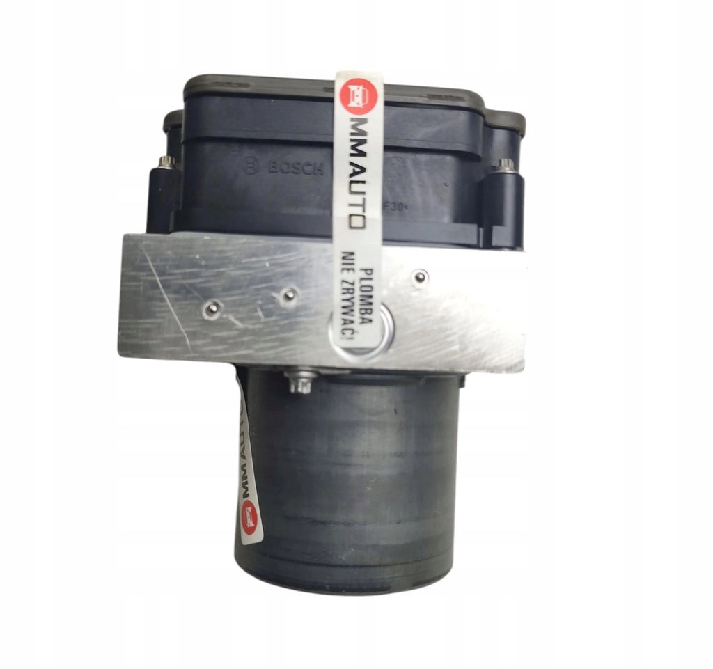 ABS PUMP VOLVO XC40 32281471 0265956554 2265106582