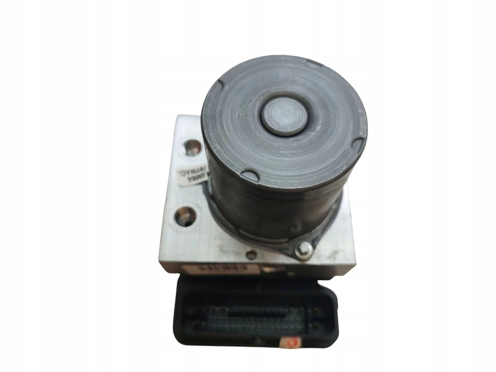 ABS PUMP VOLVO XC40 32281471 0265956554 2265106582