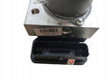 ABS PUMP VOLVO XC40 32281471 0265956554 2265106582