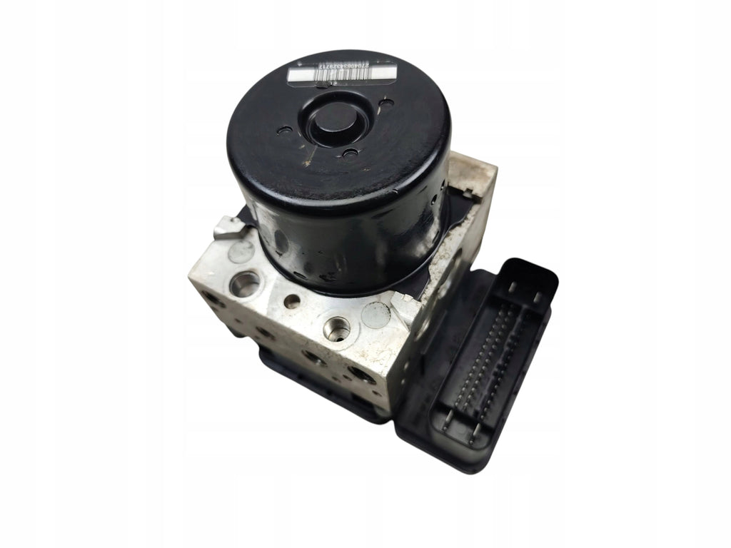 ABS PUMP VOLVO XC60 I P31329139