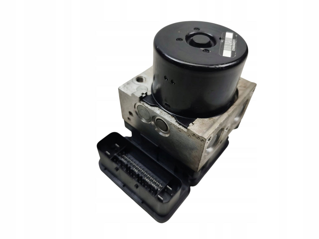 ABS PUMP VOLVO XC60 I P31329139
