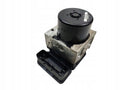 ABS PUMP VOLVO XC60 I P31329139