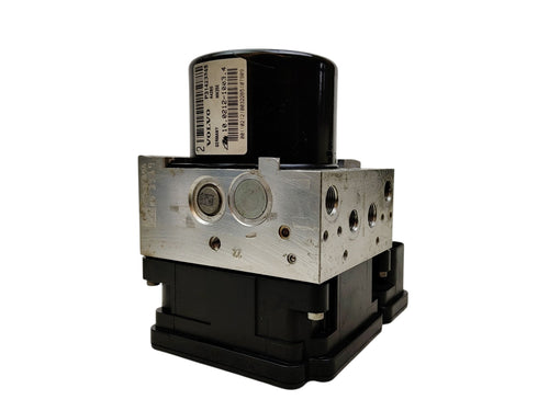 ABS PUMP VOLVO XC60 I S60 II V60 I P31423348 10.0212-1003.4 10.0926-0418.3