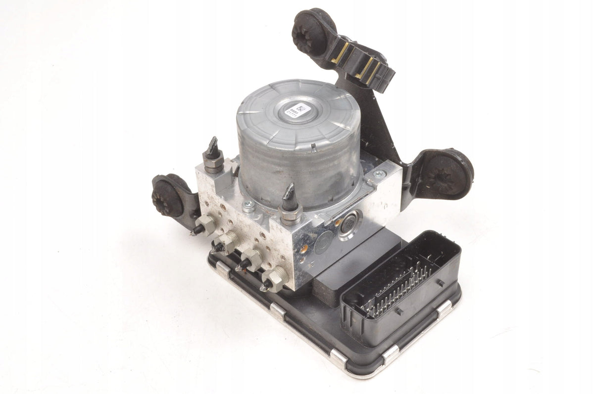 ABS PUMP VOLVO XC60 II S60 III V60 II 32214772