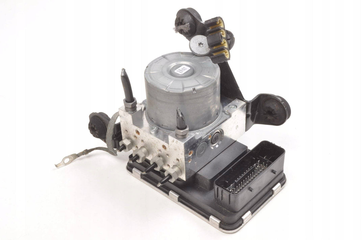 ABS PUMP VOLVO XC60 II V60 II S60 III 32214772 32214803
