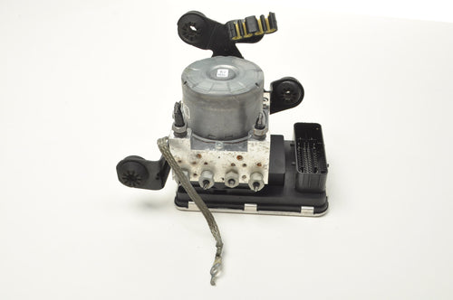 ABS PUMP VOLVO XC60 II V60 II S60 III 32214772 32214803
