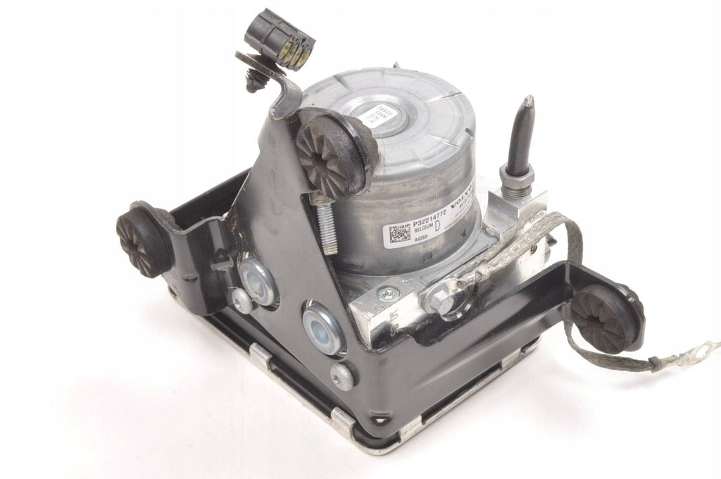 ABS PUMP VOLVO XC60 II V60 II S60 III 32214772 32214803