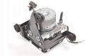 ABS PUMP VOLVO XC60 II V60 II S60 III 32214772 32214803