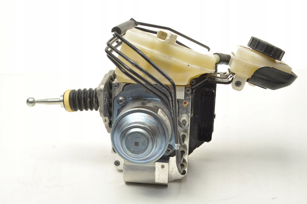 ABS PUMP VOLVO XC60 II XC90 II V60 II S60 III 32333638 32281728